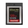 SanDisk CF Express 128 GB