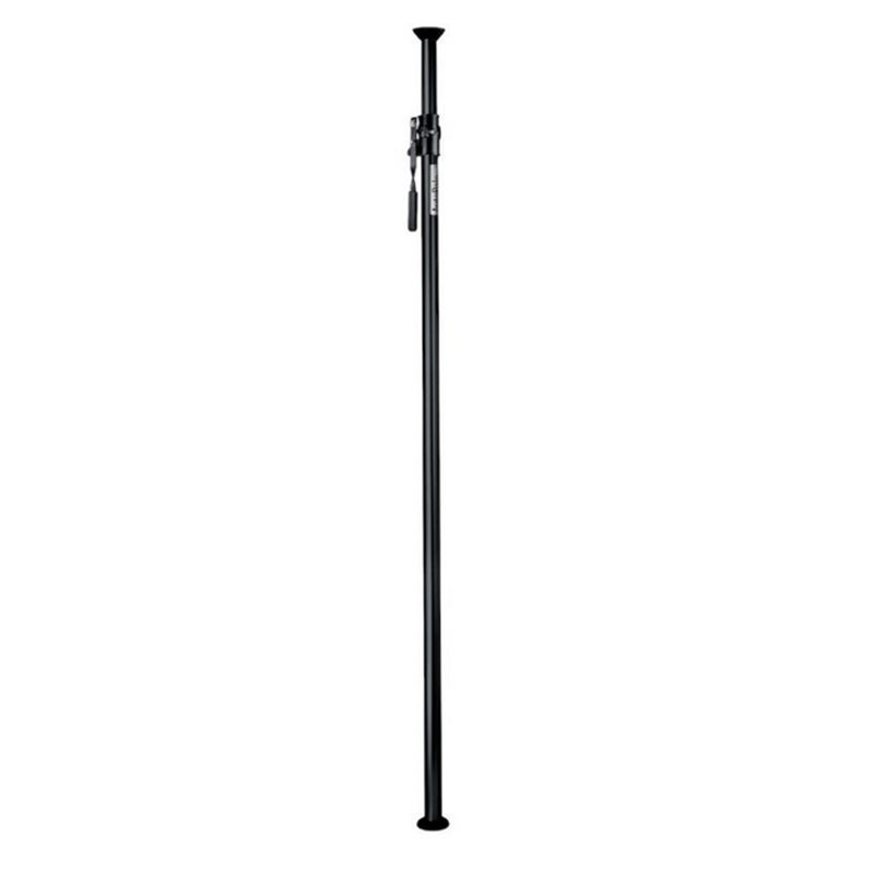 Manfrotto Asta Autopole 032B