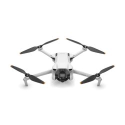 DJI Mini 3 (DJI RC) (GL)