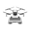 DJI Mini 3 (DJI RC) (GL)