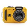 KODAK WATERPROF VPZ72