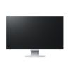 EIZO EV2781-BK