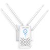 DiProgress Extender WiFi5 AC1200 Dual Band Ripetitore WiFi5