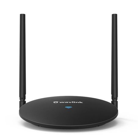 DiProgress Router WiFi N300 Single Band WN530K2