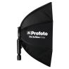 Profoto Clic Softbox 2 Octa