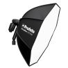 Profoto Clic Softbox 2 Octa