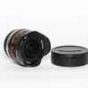 Samyang 7,5mm F3,5  per Microquattroterzi