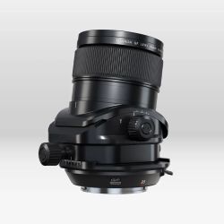 FUJINON GF30mmF5.6 T/S