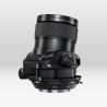 FUJINON GF30mmF5.6 T/S