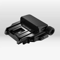 FUJIFILM Adattatore inclinabile EVF (EVF-TL1) per GFX