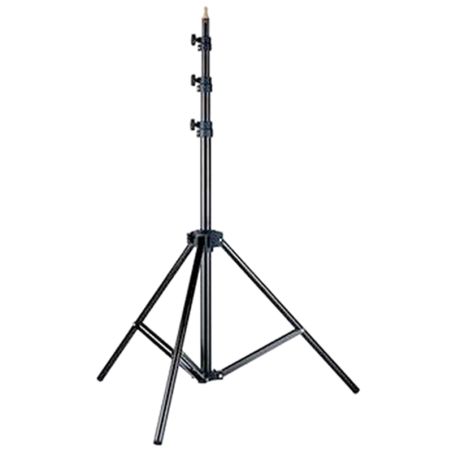 Godox LS-304 STATIVO MOLLA (CARICO 4 KG.)