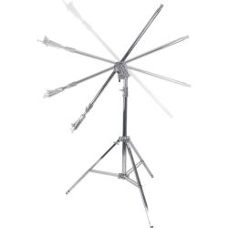 KUPO 546M JUNIOR BOOM STAND