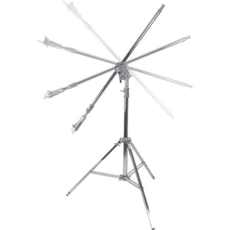 KUPO 546M JUNIOR BOOM STAND