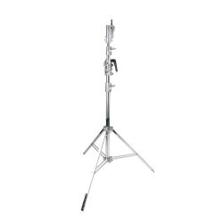 KUPO 546M JUNIOR BOOM STAND