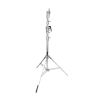 KUPO 546M JUNIOR BOOM STAND