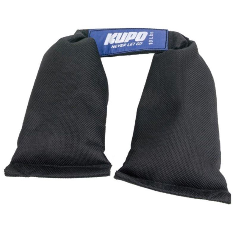 KUPO KSW-10 SOFT BAG 4,5 KG