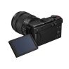 Panasonic Lumix S9 Body Jet Black