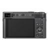 Panasonic Lumix TZ200D silver