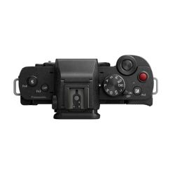 Panasonic Lumix G100