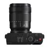 Panasonic Lumix S9 + 28-200 Jet Black