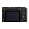 Panasonic Lumix S9 + 20-60 Jet Black