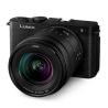 Panasonic Lumix S9 + 20-60 Jet Black