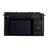 Panasonic Lumix S9 + 20-60 Dark Olive