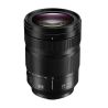 Panasonic Lumix S 24-105MM F4 Macro OIS