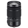 FUJINON GF45-100mmF4 R LM OIS WR