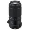 FUJINON GF100-200mmF5.6R LM OIS WR