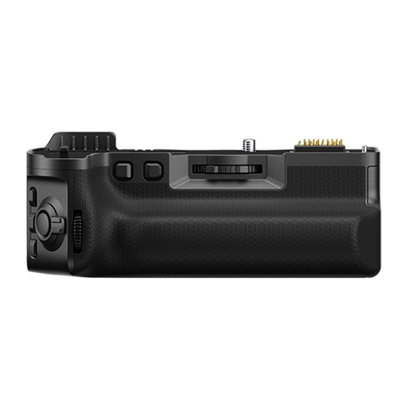 FUJIFILM VG-GFX100II Vertical Battery Grip per GFX100 II