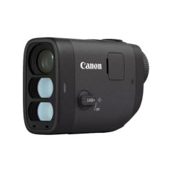 Canon PowerShot Golf