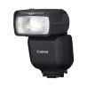 Canon Speedlite EL-10