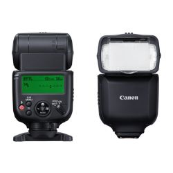 Canon Speedlite EL-10