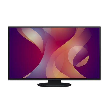 EIZO EV2795-BK