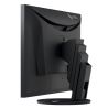 EIZO EV2795-BK