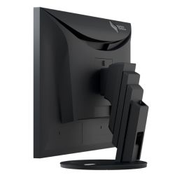 EIZO EV2781-BK