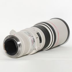 Canon EF 400/5,6L USM