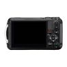 RICOH WG-8 black