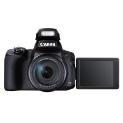 Canon PowerShot SX70 HS