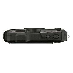 RICOH WG 80 Black