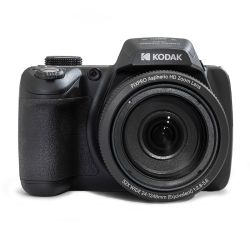 KODAK Astro Zoom AZ528 black