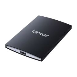 Lexar SSD SL500 EST. 1TB