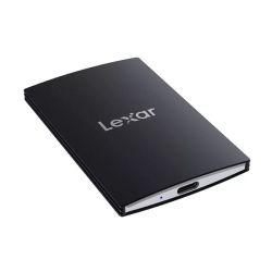 Lexar SSD SL500 EST. 1TB Magnetic