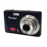 Rollei Compactline 880