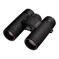 Binocolo Nikon Monarch  M7 8x30