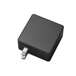 Nikon EH-8P AC Adapter USB C