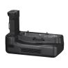 Canon Impugnatura porta batteria BG-R20EP