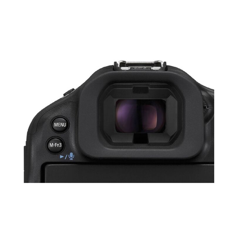 Canon Eyecup ER-I