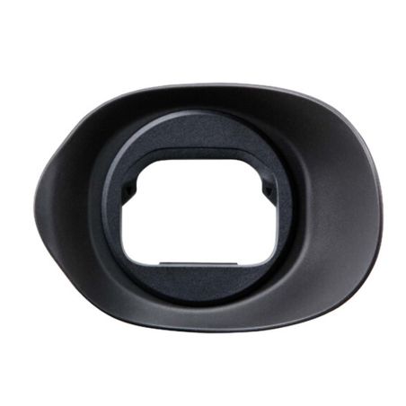 Canon Eyecup ER-KE